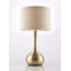 Teneyck Metal Table Lamp-18398746