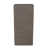 Brown is out of stock selected