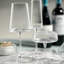 Verres à vin Claro