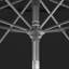 Parasol de marché 108 po-106870813-106870796