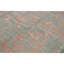 One-of-a-Kind 5'11" X 9'2" Area Rug