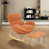 Orange est en rupture de stock
