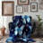 Throw Blanket-1937802571