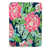 BCBG - conceptions de fleurs roses