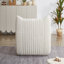 Fauteuil à billes pour fauteuil Adulwith