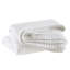 Boyfriend Matelasse Coverlet-12387151-12387143