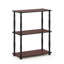 Etagere Bookcase-39824631-124390899