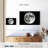 Oberle The Moon-107670257