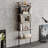 Innis Ladder Bookcase-75458749