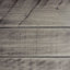 Rustic Barnwood