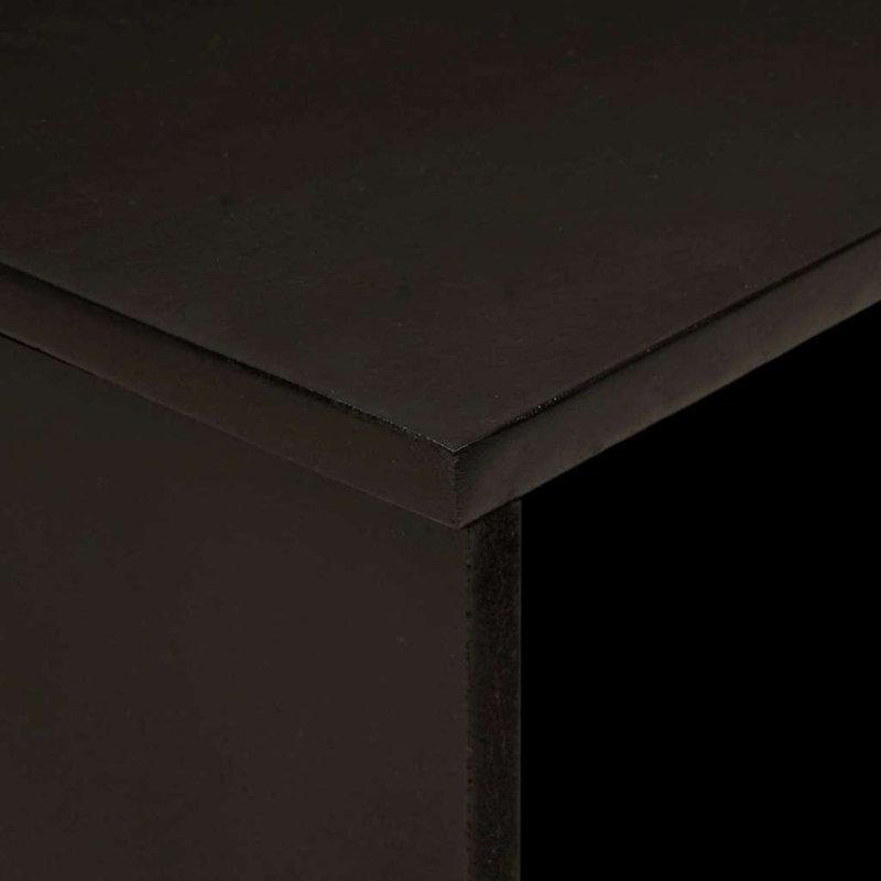 Coffee Table with Storage