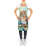Apron-112700626