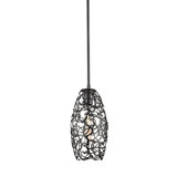 Helios Pendant