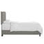 Lit tapissier Eisley-1516858520-1516858536