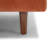 Laguna 83'' Upholstered Sofa-1637911267