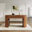 Bureau de rangement avec rangement-1783543868