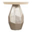 Westwood End Table