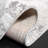 Whalsay Performance Abstract Rug-476059982