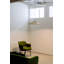 Sepal 1 - Light Cone LED Pendant