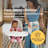 Graco® Table2Table Lux Highchair, Rhodes-136370240