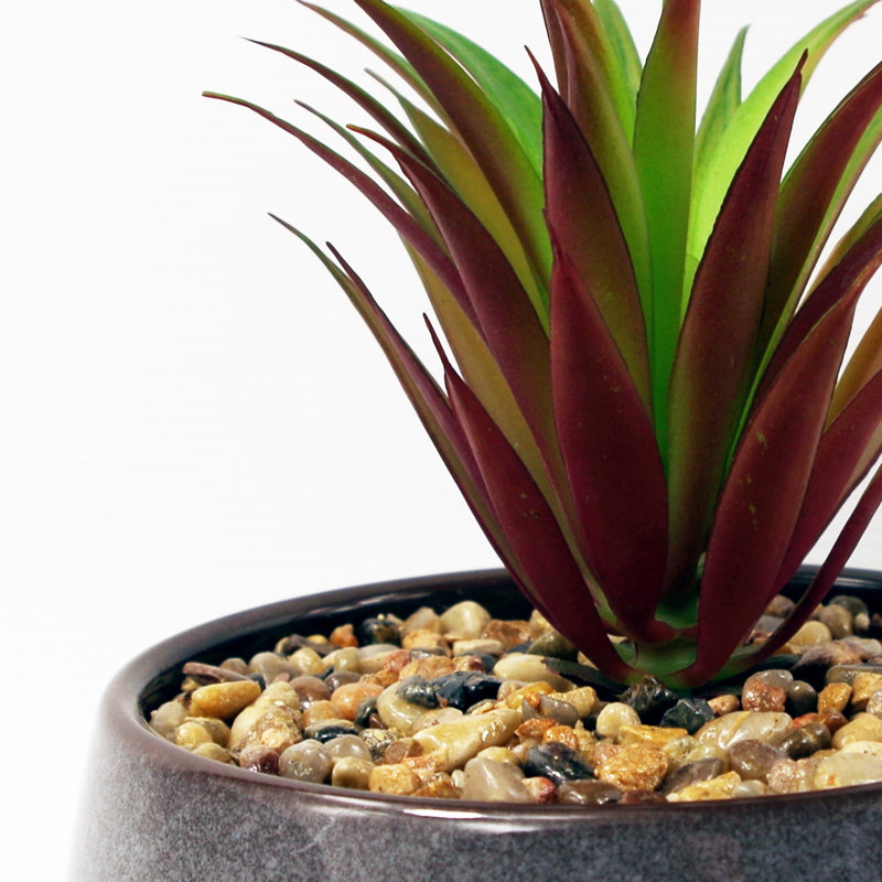 Annistin 18 cm H Faux Plant