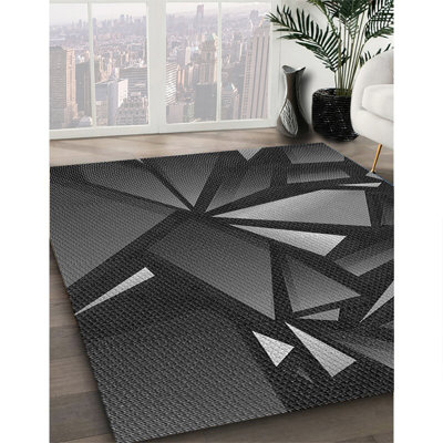 Indoor Rug