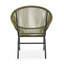 Chaise d'extérieur NUSA PATIO-1883527480