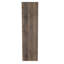 Fully Assembled Hong Kong 2 Door Wardrobe-89072064-89072069