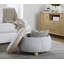 Repose-pieds Tray-108836342