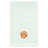Midweight Mulit-Size Set-773417422