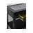 Garvine Sintered Stone Sofa Table