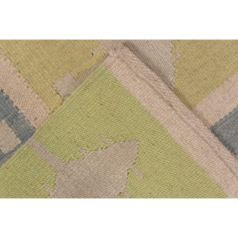 70389 Kilim