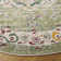 Oriental Area Rug