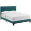 Lit tapissier rembourré Copper Grove Aschaffenburg-245136827-245136409