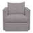 Nomad Slate Crypton® Chenille