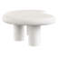 Table basse Elowen