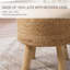 Tabouret Jaipur Living