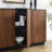 Modway Holden 47.5'' Sideboard