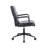 Airete Task Chair-363855200