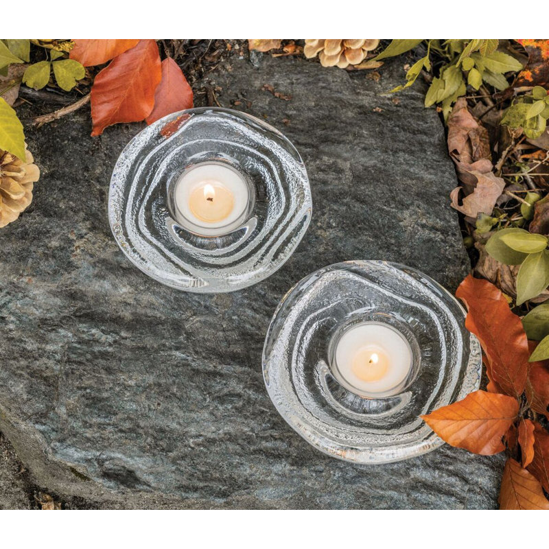 Thetford Tealight