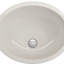 Parma 22.4'' L Bathroom Sink-1494762198