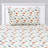 Kids Printed Classic Microfiber Sheets-833270042-893441355