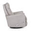 Fauteuil inclinable manuel standard Rodesta-88982632