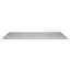 Adne Bathroom Storage Furniture Set-1633840800