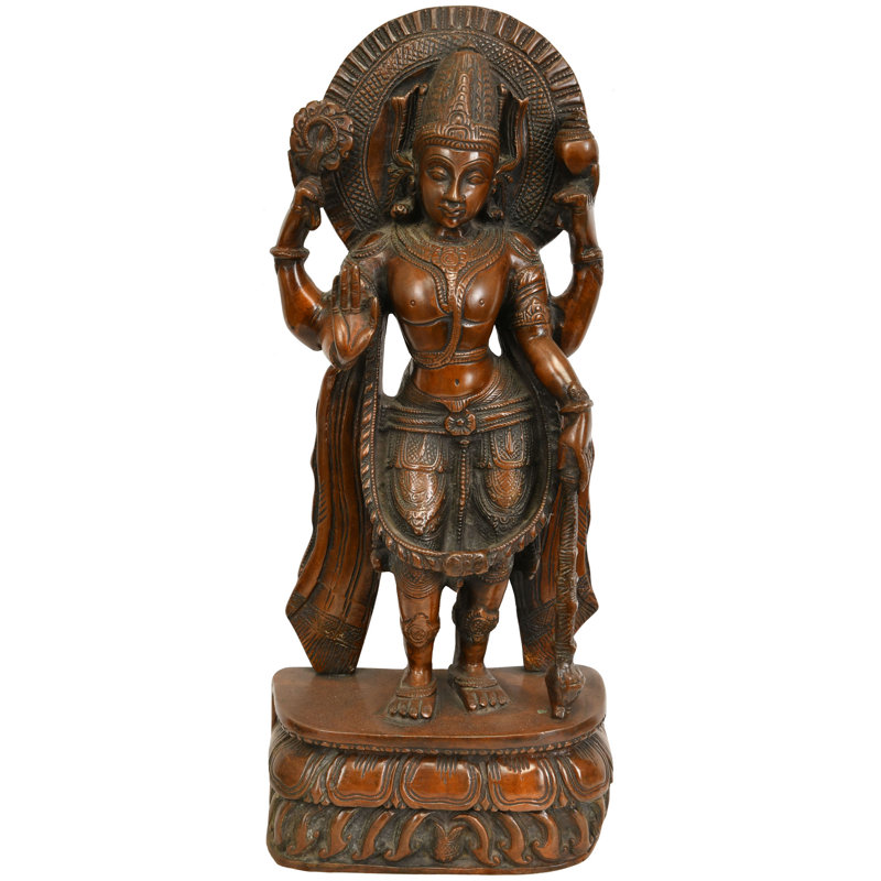 Statue