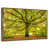 Floating Frame Gold