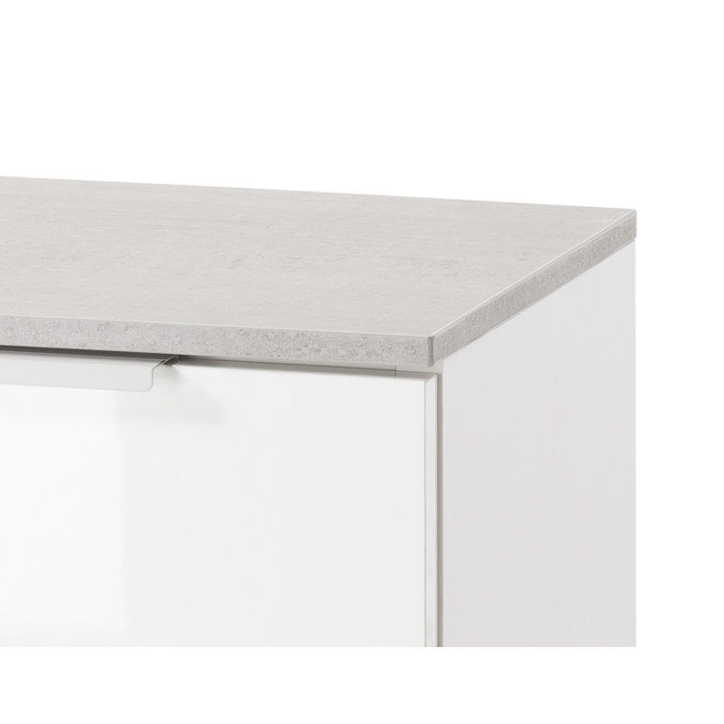 Galaverna Bathroom Cabinet