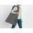 Brabantia Foldable Laundry Hamper 14.5 Gallon-1253023870