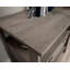 Buffet décoratif Sipple-606154257