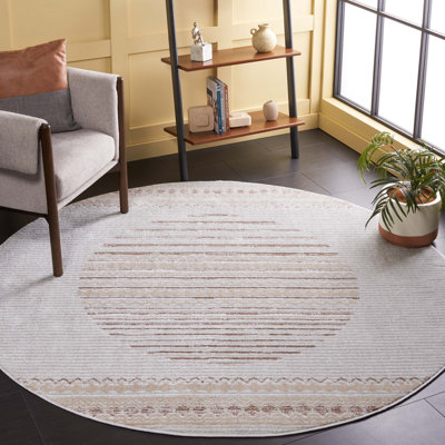 Siomha Performance Rug